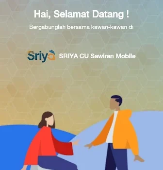 CU Sawiran Mobile